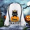 Happy MEOW-lloween - Trick or Treat Bag (Drawstring) product 1